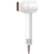 Фен Dreame Glory-WH (AHD6A-WH) Фен Dreame Glory-WH (AHD6A-WH)