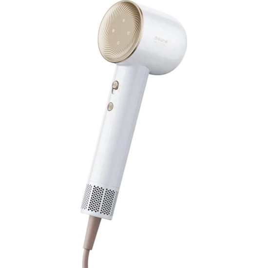 Фен Dreame Glory-WH (AHD6A-WH) Фен Dreame Glory-WH (AHD6A-WH)