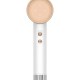 Фен Dreame Glory-WH (AHD6A-WH) Фен Dreame Glory-WH (AHD6A-WH)