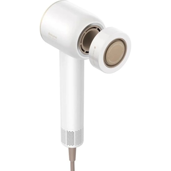 Фен Dreame Glory-WH (AHD6A-WH) Фен Dreame Glory-WH (AHD6A-WH)