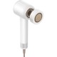 Фен Dreame Glory-WH (AHD6A-WH) Фен Dreame Glory-WH (AHD6A-WH)