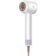 Фен Dreame Glory-WH (AHD6A-WH) Фен Dreame Glory-WH (AHD6A-WH)