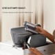 Фен Dreame Pocket Grey (AHD51-GR) Фен Dreame Pocket Grey (AHD51-GR)