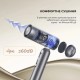 Фен Dreame Pocket Grey (AHD51-GR) Фен Dreame Pocket Grey (AHD51-GR)