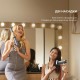 Фен Dreame Pocket Grey (AHD51-GR) Фен Dreame Pocket Grey (AHD51-GR)