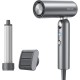 Фен Dreame Pocket Grey (AHD51-GR) Фен Dreame Pocket Grey (AHD51-GR)