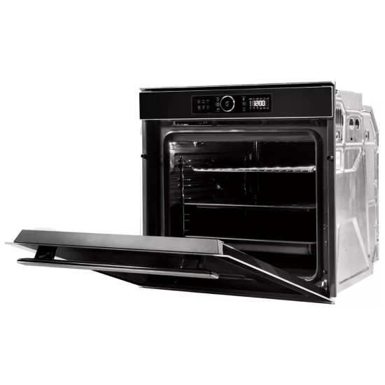 Духова шафа Whirlpool AKZ9 6290 NB Духова шафа Whirlpool AKZ9 6290 NB