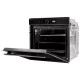 Духова шафа Whirlpool AKZ9 6290 NB Духова шафа Whirlpool AKZ9 6290 NB