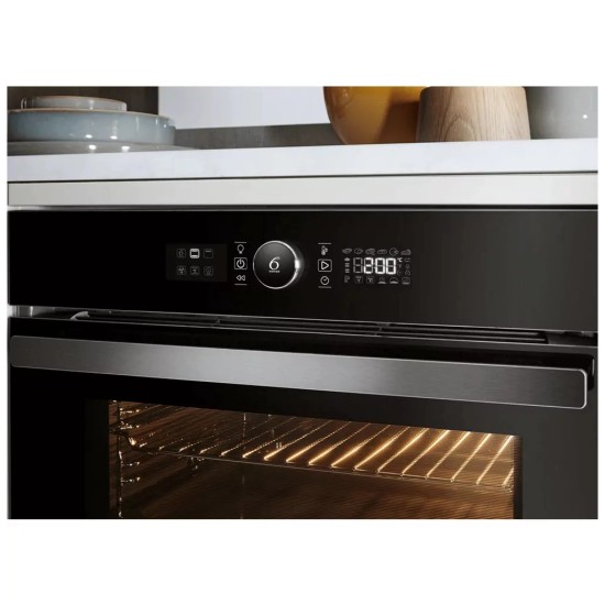 Духова шафа Whirlpool AKZ9 6290 NB Духова шафа Whirlpool AKZ9 6290 NB