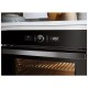 Духова шафа Whirlpool AKZ9 6290 NB Духова шафа Whirlpool AKZ9 6290 NB
