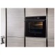 Духова шафа Whirlpool AKZ9 6290 NB Духова шафа Whirlpool AKZ9 6290 NB