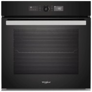 Духова шафа Whirlpool AKZ9 6290 NB