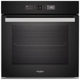 Духова шафа Whirlpool AKZ9 6290 NB