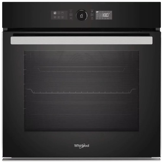 Духова шафа Whirlpool AKZ9 6290 NB Духова шафа Whirlpool AKZ9 6290 NB