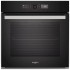 Духова шафа Whirlpool AKZ9 6290 NB