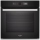 Духова шафа Whirlpool AKZ9 6290 NB Духова шафа Whirlpool AKZ9 6290 NB