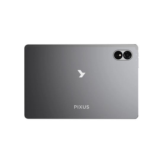 Планшет Pixus Deon 6/128GB, 10.95" HD IPS 1280х800 LTE metal, gray (4897058531916) Планшет Pixus Deon 6/128GB, 10.95" HD IPS 1280х800 LTE metal, gray (4897058531916)