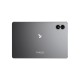 Планшет Pixus Deon 6/128GB, 10.95" HD IPS 1280х800 LTE metal, gray (4897058531916) Планшет Pixus Deon 6/128GB, 10.95" HD IPS 1280х800 LTE metal, gray (4897058531916)