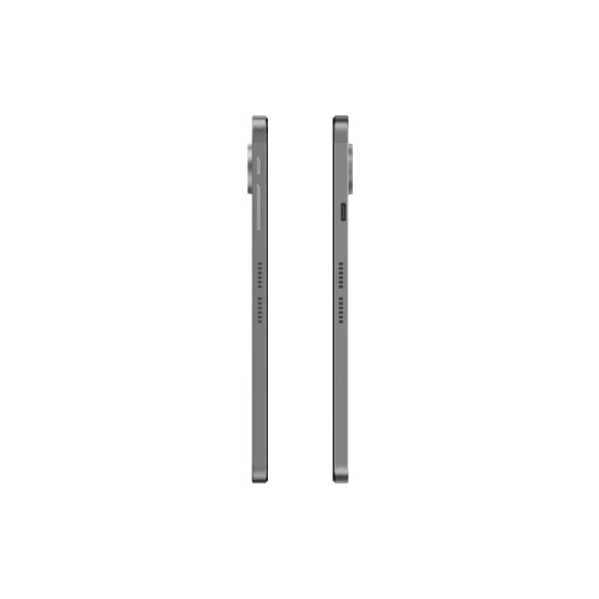 Планшет Pixus Deon 6/128GB, 10.95" HD IPS 1280х800 LTE metal, gray (4897058531916) Планшет Pixus Deon 6/128GB, 10.95" HD IPS 1280х800 LTE metal, gray (4897058531916)