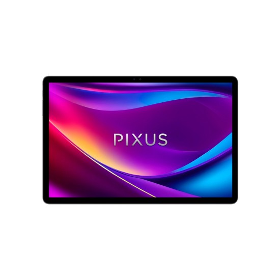 Планшет Pixus Deon 6/128GB, 10.95" HD IPS 1280х800 LTE metal, gray (4897058531916) Планшет Pixus Deon 6/128GB, 10.95" HD IPS 1280х800 LTE metal, gray (4897058531916)