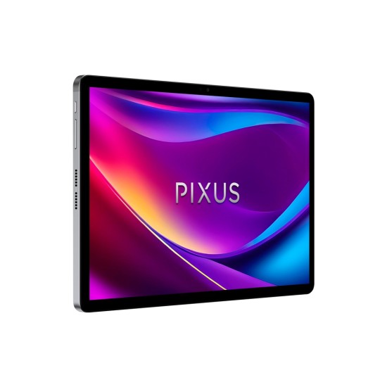 Планшет Pixus Deon 6/128GB, 10.95" HD IPS 1280х800 LTE metal, gray (4897058531916) Планшет Pixus Deon 6/128GB, 10.95" HD IPS 1280х800 LTE metal, gray (4897058531916)