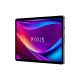 Планшет Pixus Deon 6/128GB, 10.95" HD IPS 1280х800 LTE metal, gray (4897058531916) Планшет Pixus Deon 6/128GB, 10.95" HD IPS 1280х800 LTE metal, gray (4897058531916)