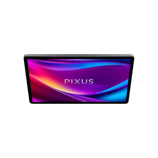 Планшет Pixus Deon 6/128GB, 10.95" HD IPS 1280х800 LTE metal, gray (4897058531916) Планшет Pixus Deon 6/128GB, 10.95" HD IPS 1280х800 LTE metal, gray (4897058531916)