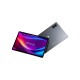 Планшет Pixus Deon 6/128GB, 10.95" HD IPS 1280х800 LTE metal, gray (4897058531916) Планшет Pixus Deon 6/128GB, 10.95" HD IPS 1280х800 LTE metal, gray (4897058531916)