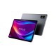 Планшет Pixus Deon 6/128GB, 10.95" HD IPS 1280х800 LTE metal, gray (4897058531916) Планшет Pixus Deon 6/128GB, 10.95" HD IPS 1280х800 LTE metal, gray (4897058531916)
