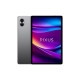 Планшет Pixus Deon 6/128GB, 10.95" HD IPS 1280х800 LTE metal, gray (4897058531916) Планшет Pixus Deon 6/128GB, 10.95" HD IPS 1280х800 LTE metal, gray (4897058531916)
