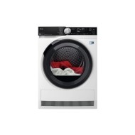 Сушильная машина AEG TR959M6SU
