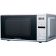 Микроволновая печь Liberton LMW-2093E Микроволновая печь Liberton LMW-2093E