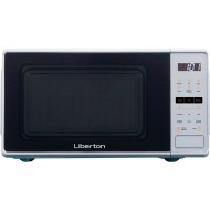 Микроволновая печь Liberton LMW-2093E
