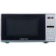 Микроволновая печь Liberton LMW-2093E Микроволновая печь Liberton LMW-2093E