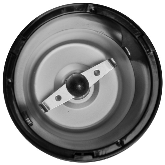 Кофемолка Liberton LCG-2303