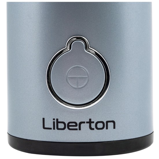 Кавомолка Liberton LCG-2306 Кавомолка Liberton LCG-2306