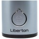 Кавомолка Liberton LCG-2306 Кавомолка Liberton LCG-2306