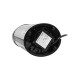 Кавомолка Liberton LCG-2307 Кавомолка Liberton LCG-2307