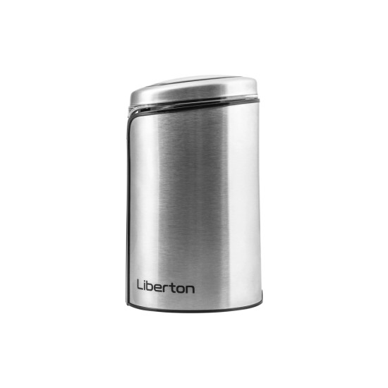 Кавомолка Liberton LCG-2307 Кавомолка Liberton LCG-2307