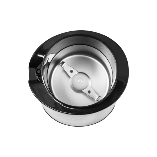 Кавомолка Liberton LCG-2307 Кавомолка Liberton LCG-2307
