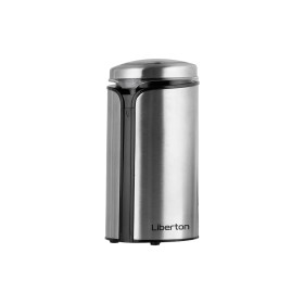 Кофемолка Liberton LCG-2307