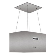 Вытяжка кухонная Kaiser AI5407
