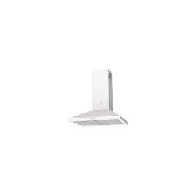 Вытяжка кухонная Gorenje WHC629E4W