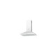 Витяжка кухонна Gorenje WHC629E4W Витяжка кухонна Gorenje WHC629E4W