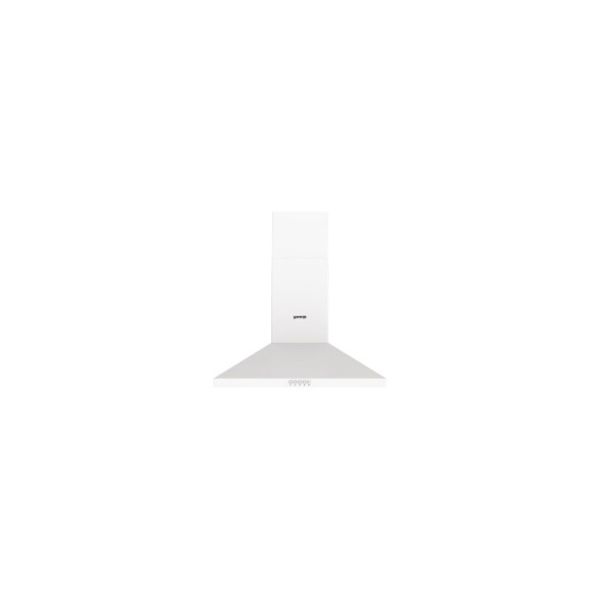 Витяжка кухонна Gorenje WHC629E4W Витяжка кухонна Gorenje WHC629E4W