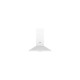Витяжка кухонна Gorenje WHC629E4W Витяжка кухонна Gorenje WHC629E4W
