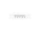 Витяжка кухонна Gorenje WHC629E4W Витяжка кухонна Gorenje WHC629E4W