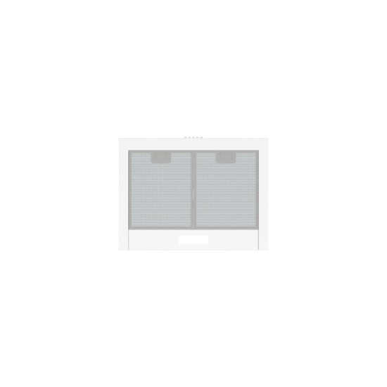 Витяжка кухонна Gorenje WHC629E4W Витяжка кухонна Gorenje WHC629E4W