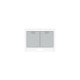 Витяжка кухонна Gorenje WHC629E4W Витяжка кухонна Gorenje WHC629E4W