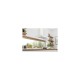 Витяжка кухонна Gorenje WHC629E4W Витяжка кухонна Gorenje WHC629E4W